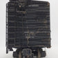 Aristo-Craft 46021 G Scale Southern Pacific Overnight Boxcar - Metal Wheels VG