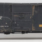 Aristo-Craft 46021 G Scale Southern Pacific Overnight Boxcar - Metal Wheels VG