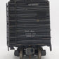 Aristo-Craft 46021 G Scale Southern Pacific Overnight Boxcar - Metal Wheels VG