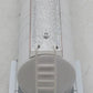 Lionel 6-12777 O Gauge Chevron Tractor and Tanker (Red) EX/Box