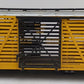 Aristo-Craft 46111 Missouri-Kansas-Texas Stock Car VG