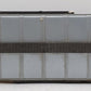 Aristo-Craft 46111 Missouri-Kansas-Texas Stock Car VG