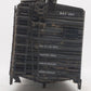Aristo-Craft 46111 Missouri-Kansas-Texas Stock Car VG