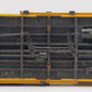 Aristo-Craft 46111 Missouri-Kansas-Texas Stock Car VG