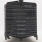 Aristo-Craft 46111 Missouri-Kansas-Texas Stock Car VG