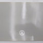 Locomotive Quarterly: Fall 2001 Volume XXV No.1 Paperback Book By Jack W Ferrell EX