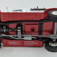 Matchbox 1:43 Diecast 1946 Dodge Power Wagon LN