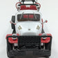 Matchbox 1:43 Diecast 1946 Dodge Power Wagon LN
