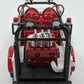 Matchbox 1:43 Diecast 1946 Dodge Power Wagon LN