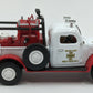 Matchbox 1:43 Diecast 1946 Dodge Power Wagon LN