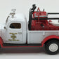Matchbox 1:43 Diecast 1946 Dodge Power Wagon LN