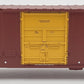 Proto 1000 300559 Central Vermont 50' Newsprint Reefer #402215 LN/Box