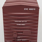 Proto 1000 300559 Central Vermont 50' Newsprint Reefer #402215 LN/Box