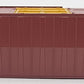 Proto 1000 300559 Central Vermont 50' Newsprint Reefer #402215 LN/Box