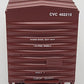 Proto 1000 300559 Central Vermont 50' Newsprint Reefer #402215 LN/Box