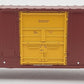Proto 1000 300559 Central Vermont 50' Newsprint Reefer #402215 LN/Box