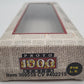 Proto 1000 300559 Central Vermont 50' Newsprint Reefer #402215 LN/Box