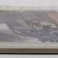 Locomotive Quarterly Winter 1992 Vol.XVI No.2 Paperback Book By Jack W. Farrell EX
