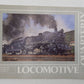 Locomotive Quarterly Winter 1992 Vol.XVI No.2 Paperback Book By Jack W. Farrell EX