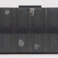 USA Trains R16503 G Gauge Santa Fe "Grand Canyon" 40' Refrigerator Car #35162 VG