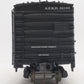 USA Trains R16503 G Gauge Santa Fe "Grand Canyon" 40' Refrigerator Car #35162 VG
