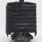 USA Trains R16503 G Gauge Santa Fe "Grand Canyon" 40' Refrigerator Car #35162 VG