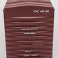 Proto 1000 300558 HO Scale Central Vermont 50' Newsprint Reefer #402180 LN/Box