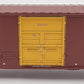 Proto 1000 300558 HO Scale Central Vermont 50' Newsprint Reefer #402180 LN/Box
