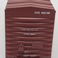 Proto 1000 300558 HO Scale Central Vermont 50' Newsprint Reefer #402180 LN/Box