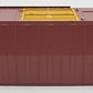 Proto 1000 300558 HO Scale Central Vermont 50' Newsprint Reefer #402180 LN/Box