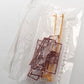 Proto 1000 300558 HO Scale Central Vermont 50' Newsprint Reefer #402180 LN/Box