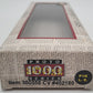 Proto 1000 300558 HO Scale Central Vermont 50' Newsprint Reefer #402180 LN/Box