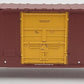 Proto 1000 300558 HO Scale Central Vermont 50' Newsprint Reefer #402180 LN/Box