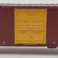 Proto 1000 300557 HO Scale Central Vermont 50' Newsprint Reefer #402112 LN/Box