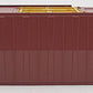 Proto 1000 300557 HO Scale Central Vermont 50' Newsprint Reefer #402112 LN/Box