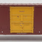 Proto 1000 300557 HO Scale Central Vermont 50' Newsprint Reefer #402112 LN/Box