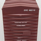 Proto 1000 300557 HO Scale Central Vermont 50' Newsprint Reefer #402112 LN/Box