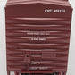 Proto 1000 300557 HO Scale Central Vermont 50' Newsprint Reefer #402112 LN/Box
