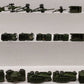 Dinky Toys 1:43 Scale Military Vehicles [15] EX