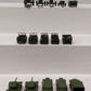 Dinky Toys 1:43 Scale Military Vehicles [15] EX