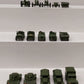 Dinky Toys 1:43 Scale Military Vehicles [15] EX