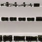 Dinky Toys 1:43 Scale Military Vehicles [15] EX