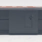 Athearn 1818 HO Scale Southern Pacific Daylight Streamlined Passenger Car #6776 VG/Box