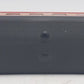 Athearn 1818 HO Scale Southern Pacific Daylight Streamlined Passenger Car #6776 VG/Box