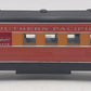 Athearn 1818 HO Scale Southern Pacific Daylight Streamlined Passenger Car #6776 VG/Box