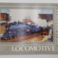Locomotive Quarterly 1996 Summer Vol 19 #4 Paperback Book By Jack W. Farrell EX