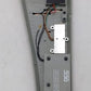 Bachmann 44133 HO Nickel Silver # 5 E-Z Command Right-Hand DCC Switch Turnout LN