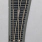 Bachmann 44133 HO Nickel Silver # 5 E-Z Command Right-Hand DCC Switch Turnout LN