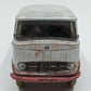Schuco 1:43 Diecast Mercedes-Benz L319 - Custom
