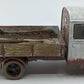 Schuco 1:43 Diecast Mercedes-Benz L319 - Custom